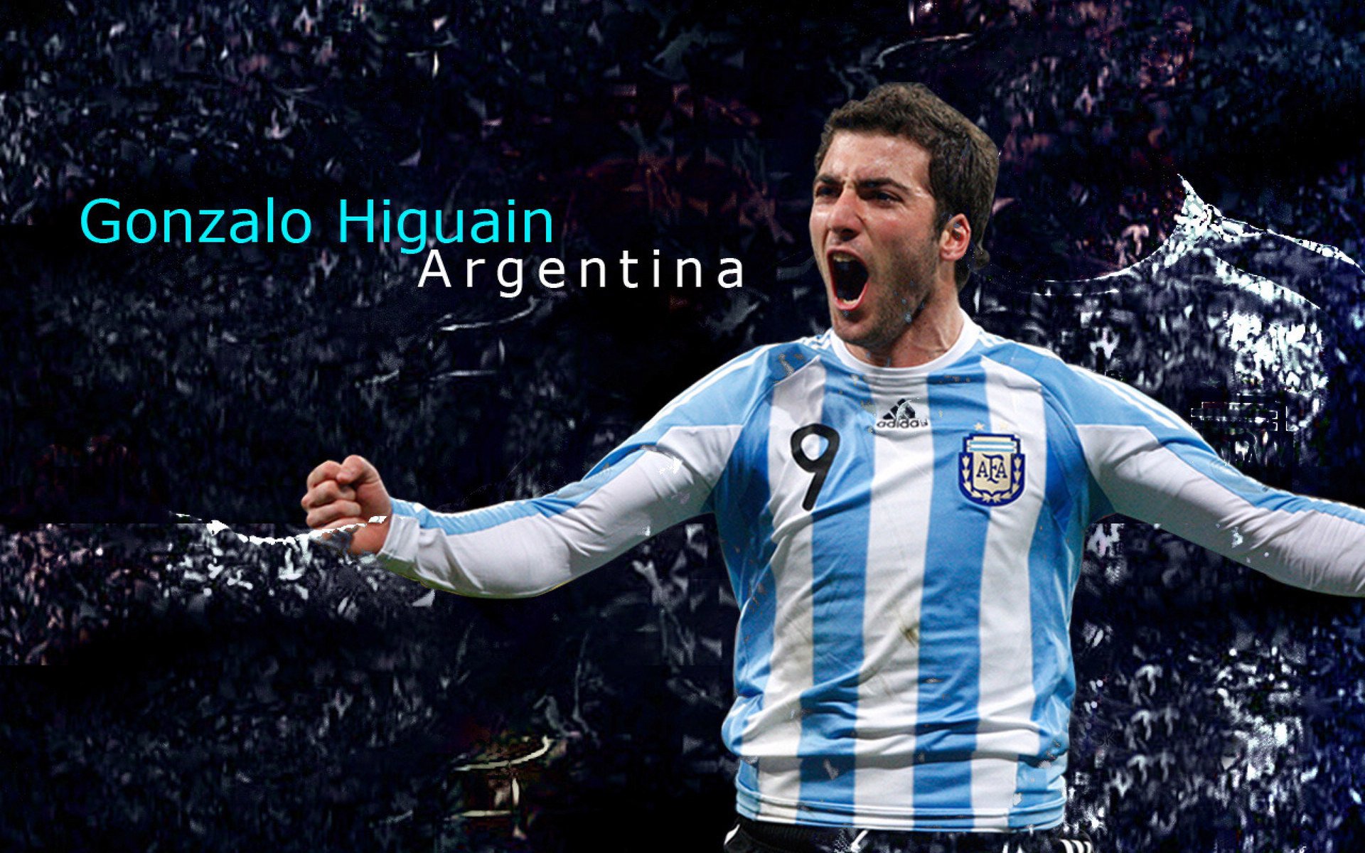 开云官网-迷雾中的大胜，内马尔与C9之战的争议与沸腾